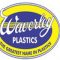 Waverley Plastics