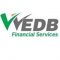 WEDB Financial Services