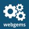 Webgems