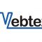 Webtex