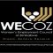 Women’s Employment Council of Zimbabwe