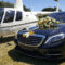 Just Wedding Cars