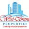 West Comm Properties