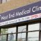West End Clinic