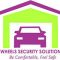 Wheels Security Solutions