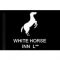 White Horse Inn