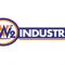 Welli-Will Industries