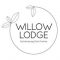 Willow Lodge