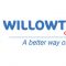 Willowton Group