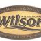 J. W. Wilson International