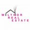 Wilthor Real Estate