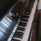 Winad Music Trust