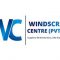 Windscreen Centre