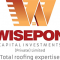 Windshell Investments Pvt Ltd