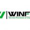 Winfit Bulawayo