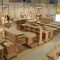 Winmore Investments