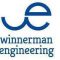 Winnerman Engineering