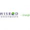 Misrod Investments