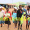 Women’s Action Group