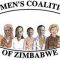 Women’s Coalition of Zimbabwe