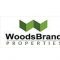 WoodsBrand Properties
