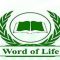 Word of Life International Ministries