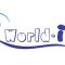 World IT Solutions