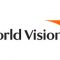 World Vision International