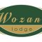 Wozani Lodge