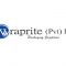 Wraprite