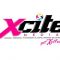 Xcite Media