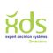 Expert Decision Systems