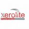 Xerolite