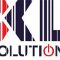 XL Solutions