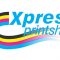 Xpress Printshop