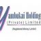 Yembukai Finance