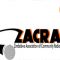 Zimbabwe Association of Community Radio Stations