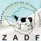 Zimbabwe Association of Dairy Farmers