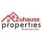 Zahause Properties