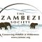 The Zambezi Society