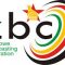 Zimbabwe Broadcasting Corporation