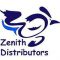 Zenith Distributors