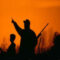 Zimbabwe Hunters Association