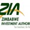 Zimbabwe Investment Authority