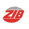 Zimbabwe Insurance Brokers Limited