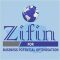Zifin Business Consultancy