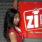 ZiFM Stereo