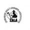 Zimbabwe Adult Learners Association