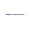 Zimbabwe Association of Investors