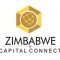 Zimbabwe Capital Connect